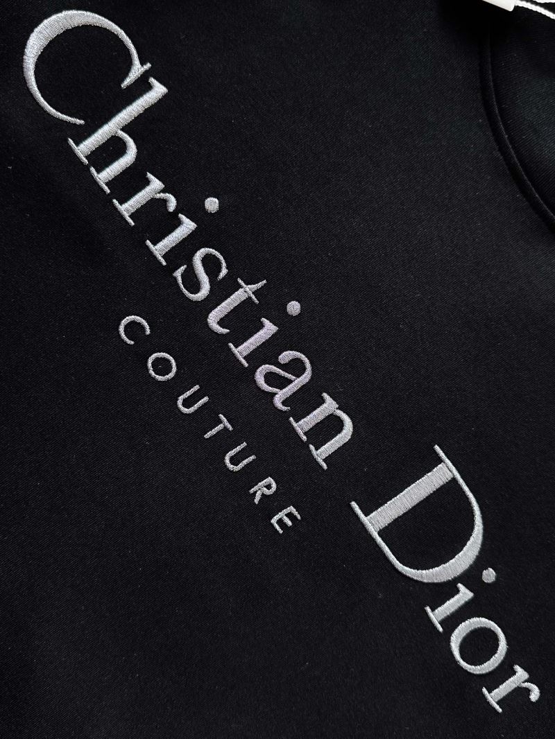 Christian Dior T-Shirts